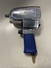 Snap blue point for sale  Sterling Heights
