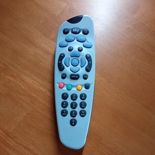Sky urc1652 01r00 for sale  BRAINTREE