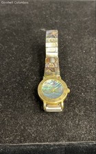 express watch for sale express watch for sale Columbus