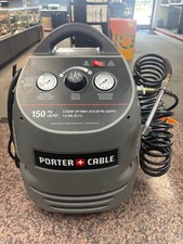 compressor gallon air 15 for sale  Oldsmar