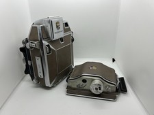 linhof technika for sale  Tallahassee