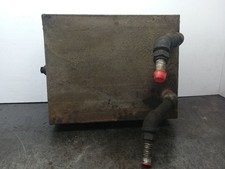 Hydraulic tank 10x15x20 for sale  Spokane