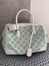 Riginal louis vuitton gebraucht kaufen  Heide