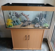 juwel vision 180 for sale juwel vision 180 for sale BOOTLE
