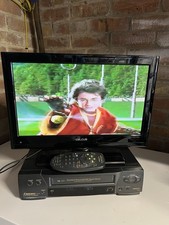 Mitsubishi 750v video for sale  BRAINTREE