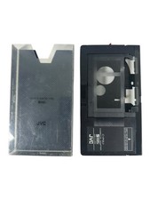 Jvc p6u motoroized for sale  Loxahatchee