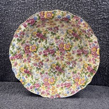Royal winton grimwades for sale  NEWCASTLE
