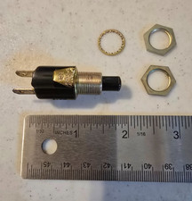 Pto safety switch for sale  Manhattan