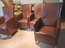 Hochlehner esszimmerstühle ec gebraucht kaufen Hochlehner esszimmerstühle ec gebraucht kaufen  Werl