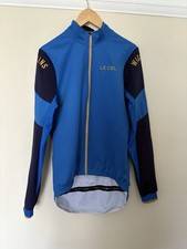 Col wiggins long for sale  ROSSENDALE