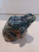 Vintage hand sculpted for sale  SHREWSBURY