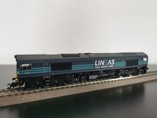 Trix 22693 diesellok gebraucht kaufen  St Wendel