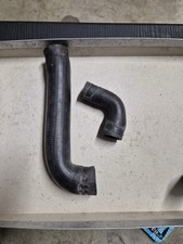 Kit tubi radiatore usato  Venegono Superiore