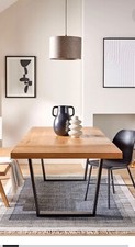 John lewis calia for sale  CHEADLE