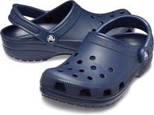 New crocs classic for sale  Katy