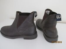 Ladies riding boots for sale  NEWTON-LE-WILLOWS