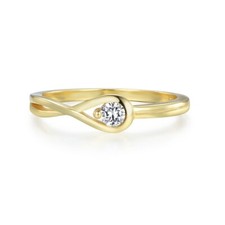 Carat gold sterling for sale  BURY ST. EDMUNDS