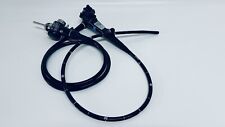 Lympus gif 1tq160 gebraucht kaufen  Fritzlar