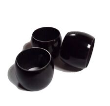 Buffalo horn barrel for sale  STOKE-ON-TRENT