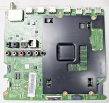 TV LED 60" SAMSUNG UN60JU6500FXZA PLACA PRINCIPAL BN94-08215T, usado comprar usado  Enviando para Brazil