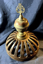 Antique cast iron for sale  Mission Viejo