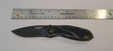 Kershaw blur 1670 for sale  Choctaw