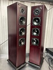 Acoustic energy ae520 for sale  ABERYSTWYTH