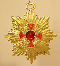 Cotillon rden christbaumschmuc gebraucht kaufen  Mülheim an der Ruhr