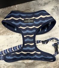 lucy dog harness for sale  Scottsboro