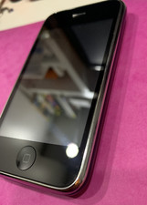 Apple iphone 3gs d'occasion  Marmande