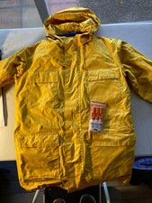 Vintage atlantis weathergear for sale  Tucson