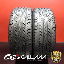 Set tires continental for sale  Pompano Beach