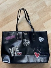 Victoria secret tasche gebraucht kaufen  Wuppertal