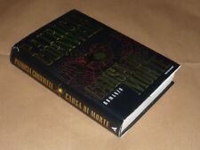 Patricia cornwell causa usato  San Giovanni in Persiceto
