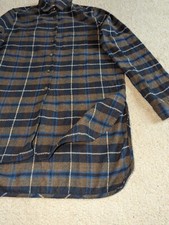 Bellerose size womens d'occasion  Expédié en Belgium