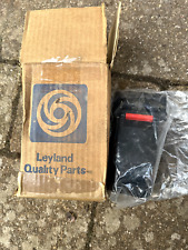 British leyland nos for sale  DURHAM