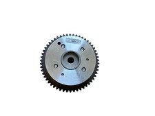 Entrada de eixo de comando Phaser para Mopar 05047021AB comprar usado Entrada de eixo de comando Phaser para Mopar 05047021AB comprar usado  Enviando para Brazil