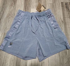 Nike sabrina womens for sale  Caseyville