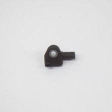 BMW X1 F48 Sensore d'urto montante B lato destro 9196100 2017 comprar usado  Enviando para Brazil