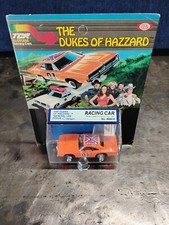 Dukes hazzard general for sale  Greensboro