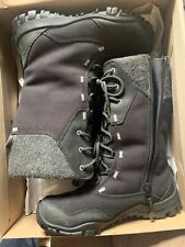 Ice bug boots for sale  Sedona