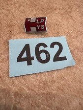 Labour party young for sale  WITNEY