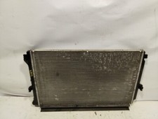 5q01211251gd radiatore acqua usato  Ferrara