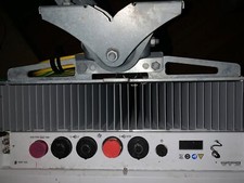 Ericsson air 6488 for sale  Orlando