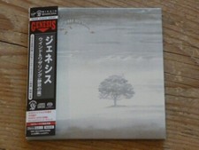 genesis sacd for sale genesis sacd for sale Clinton