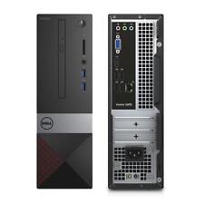 Dell vostro 3470 for sale  Richmond