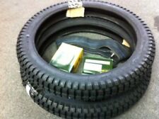 Pneus e tubos para mini bicicletas Honda CT 110 90 CT 90CT110 comprar usado  Enviando para Brazil