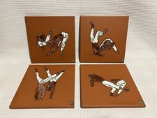 Sao caetano ceramics for sale  Harrodsburg