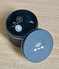 Girard perregaux scatola usato  Milano