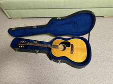 gibson 1968 gebraucht kaufen gibson 1968 gebraucht kaufen Hofheim